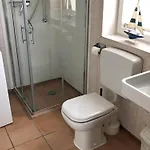 4 Star Holiday Home In Groemitz Holiday home