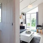 4 Star Holiday Home In Groemitz *