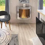 Holiday home 4 Star Holiday Home In Groemitz *