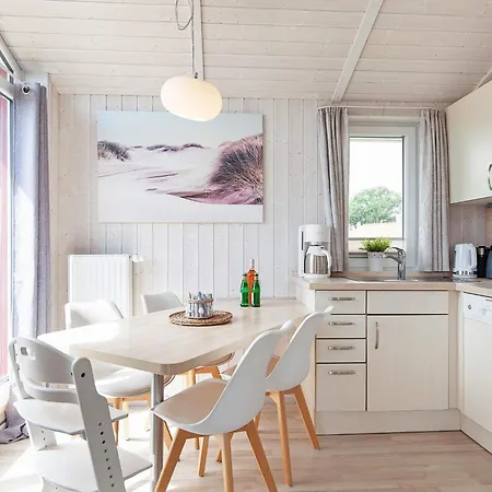 4 Person In 格洛米茨