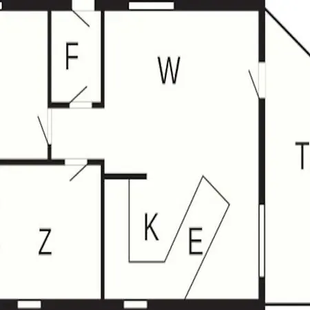 4 Person In 格洛米茨