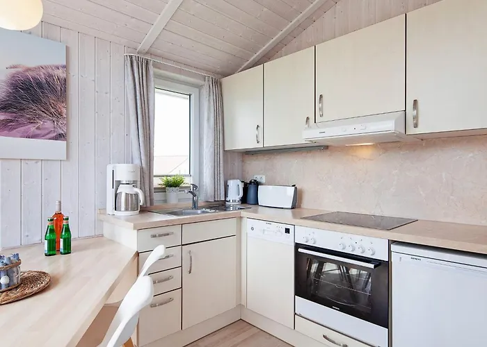 4 Person In بيت للعطل